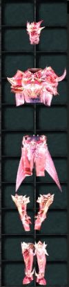 APOWiz.jpg