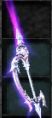 Thumbnail for version as of 08:50, 11 September 2023