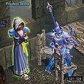 200px-Priestess Sevina Lorencia.jpg