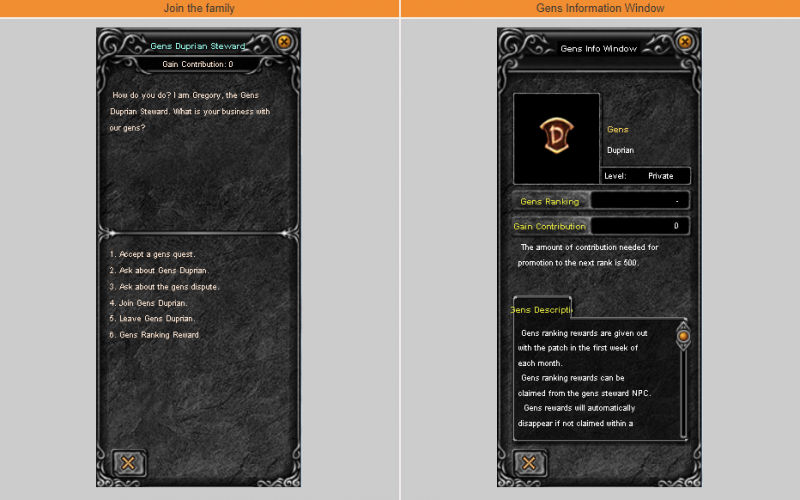 File:Gens info.png