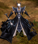 Main V5Iy3dTPNw.png
