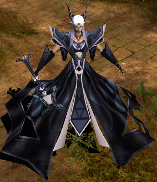 File:Main V5Iy3dTPNw.png