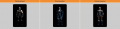 Thumbnail for version as of 21:04, 7 September 2020