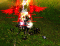 Thumbnail for version as of 22:06, 20 March 2020