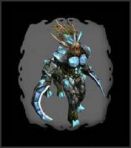 Death rider.jpg