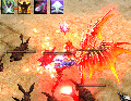 Thumbnail for version as of 14:48, 26 July 2020