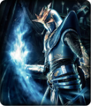 Thumbnail for version as of 17:41, 20 March 2020