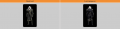 DL classes.png
