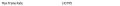 Thumbnail for version as of 00:02, 5 January 2024