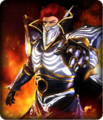 Thumbnail for version as of 18:18, 20 March 2020