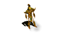 Thumbnail for version as of 16:10, 14 October 2023