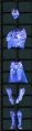 Thumbnail for version as of 13:08, 10 September 2023
