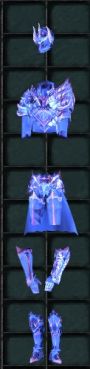 Silver2DK.jpg