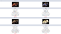 Thumbnail for version as of 21:31, 21 March 2020