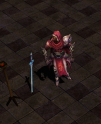 Fire rune npc.png