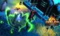 Thumbnail for version as of 20:47, 2 January 2024