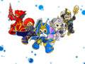 Thumbnail for version as of 15:43, 20 March 2020