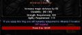Thumbnail for version as of 19:30, 18 October 2023