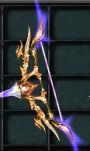 Bow1.jpg