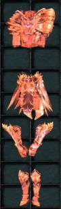 SilverMG1.jpg