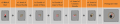 Thumbnail for version as of 20:25, 7 September 2020