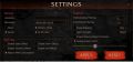 AvalonSettings.jpg