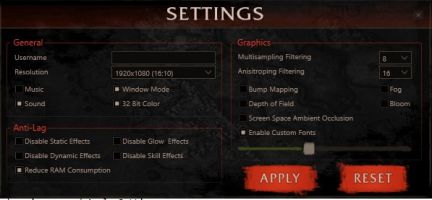 AvalonSettings.jpg
