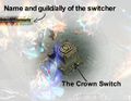 300px-Switch+name-MODIF.jpg