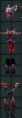 Thumbnail for version as of 17:17, 2 January 2024