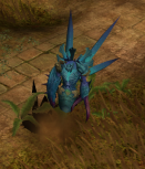 Main iXit03013w.png