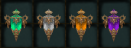 Main RauF7oS8r9.png