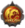 The last one.png