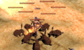 Thumbnail for version as of 16:37, 21 March 2020
