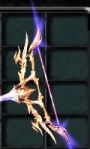 Bow3.jpg