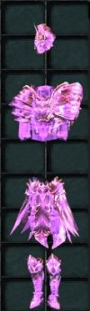 SilverRF3.jpg