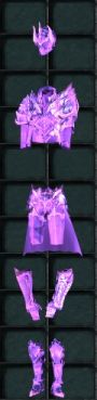 Silver3DK.jpg