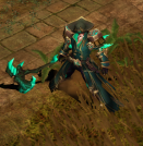 Main wQ9woHESHE.png