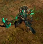 Main wQ9woHESHE.png