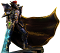 Thumbnail for version as of 00:30, 19 November 2024