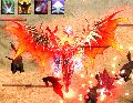 Thumbnail for version as of 14:58, 26 July 2020