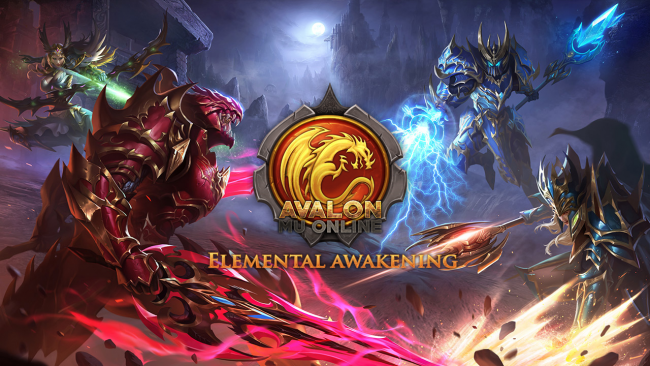Elemental wiki.png