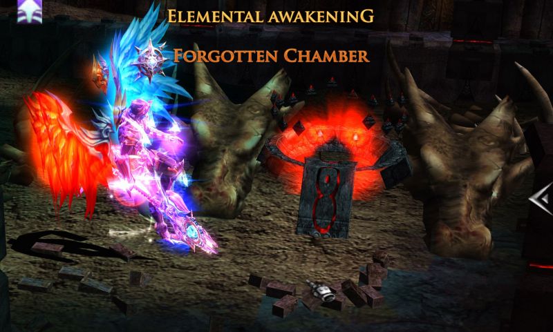 File:Elemental awakening.jpg