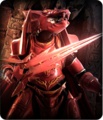 BladeKnight.png
