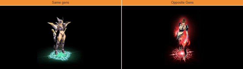 File:Enemy gens.png