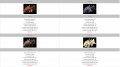 Thumbnail for version as of 19:42, 14 September 2021