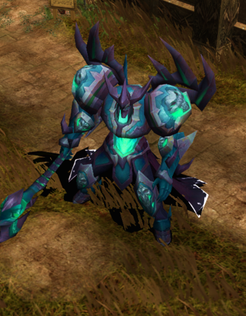 Main djRPZgSqaG.png