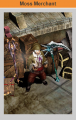 Thumbnail for version as of 21:19, 7 September 2020
