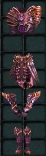 SilverMG0.jpg