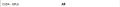 Thumbnail for version as of 23:59, 4 January 2024