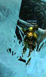 Golden archer.png